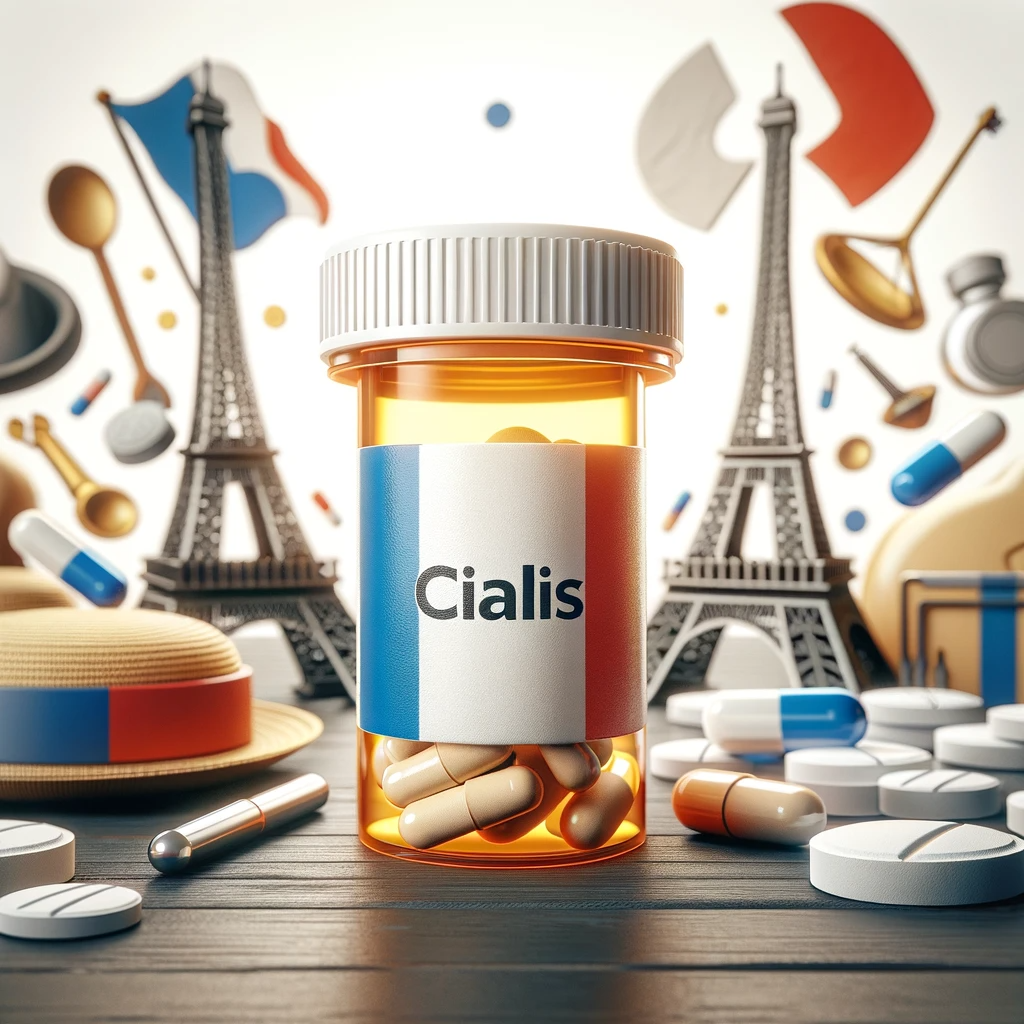 Site pour acheter cialis generique 